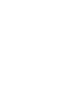 Canadian Welding Bureau