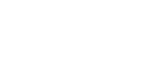 Kubota White