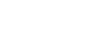 textron logo white