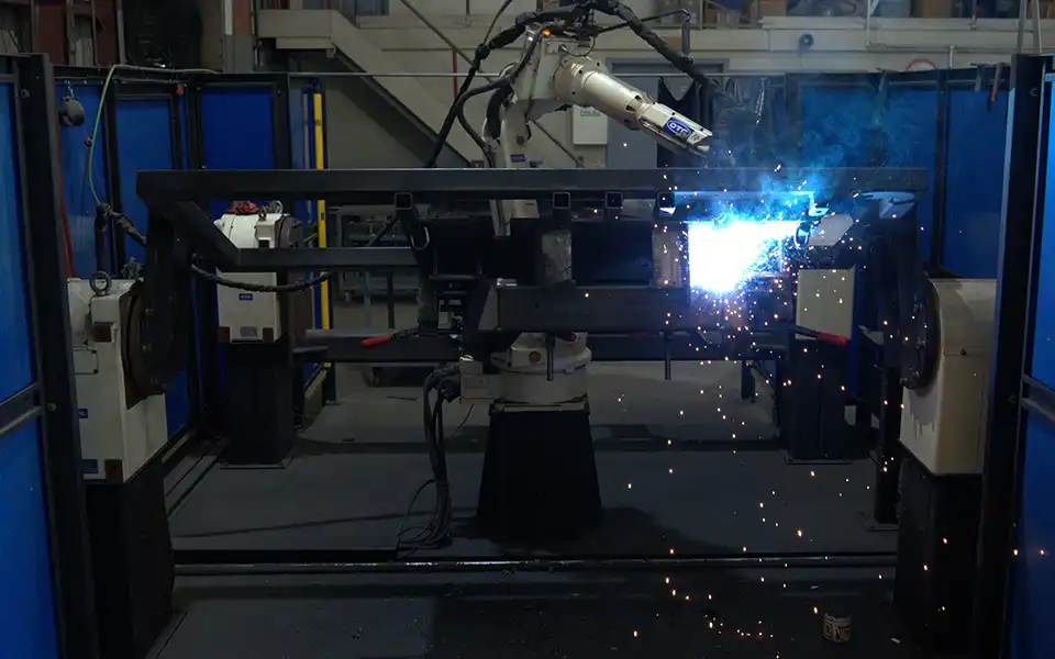 WELDING PICTURE FOR WEBSITE