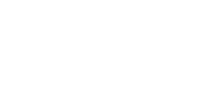 allied air white